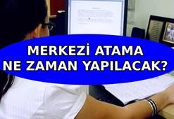 MERKEZİ ATAMA TAKVİMİ📍 KPSS 2026/2 merkezi atama kılavuzu yayınlandı mı? Lisans, önlisans, ortaöğretim mezunu memur alımı ne zaman yapılacak?