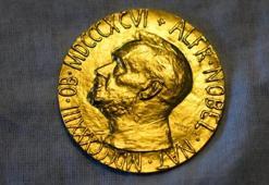 2026 Nobel Barış Ödülü'nü kazanan belli oldu!