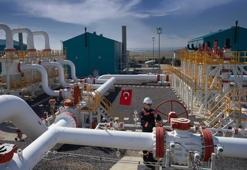 Doğal gazda büyük dönüşüm! Erişimi sağlanan yerleşim yeri sayısı 1000'e çıkacak