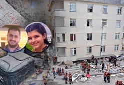 Son dakika.. Maltepe'de 5 cana mezar olan binanın bilirkişi ön raporu çıktı: Yıkım kararı uygulanmamış