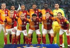 Galatasaray-Barcelona maçı biletleri satışa çıktı mı, ne zaman satışa sunulacak? GS-Barcelona maçı ne zaman saat kaçta hangi kanalda?