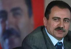 Muhsin Yazıcıoğlu davası! Aile avukatı: Dosyanın her tarafından FETÖ fışkırıyor
