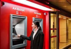 Akbank emekli maaş promosyon tutarları! 1-31 Ekim Akbank emekli maaş promosyonu ne kadar? İşte maaş tutarlarına göre güncel rakamlar...