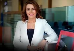 Seçil Erzan'ın tutukluluk halinin devamına karar verildi