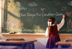 Sabancı Vakfı’ndan “İstismara Karşı Destek Hattı”na destek
