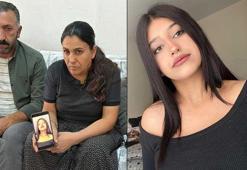 16 yaşındaki Elvan 11 gündür kayıp! Ailesinden yardım çağrısı