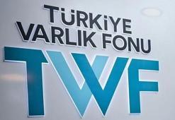 TVF Katılım Finans Yatırımları AŞ, Ziraat Katılım ve Halk Katılım ile pay devir sözleşmelerini imzaladı