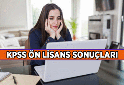 SINAV HABERLERİ: KPSS Ön Lisans sonuçları açıklandı mı, ne zaman açıklanacak? İşte 2026 KPSS Ön Lisans sınav sonuçları tarihi!
