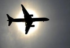 Havada 'Husi' alarmı! Açıklamalar peş peşe geldi: Suudi Arabistan için uçuş uyarısı