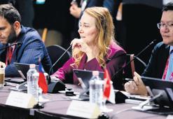Konak’ın vizyonu Seul’de tanıtıldı