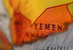 Yemen ordusu duyurdu: Husiler son 24 saatte 2 bin 750'den fazla saldırıyla hedef alındı