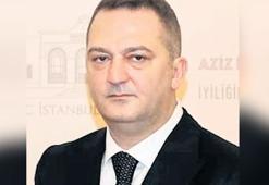 Gülibrahimoğlu Yunanistan’da yakalandı