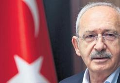 ‘Yolsuzluğa bulaşan başkan istemiyoruz’