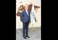 ‘Yeni küresel düzene hazır olmalıyız’