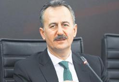 Sanal medya paylaşımları için uyarı! ‘Açık istihbarata mahal verilmemeli’