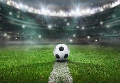 BUGÜNKÜ MAÇLAR LİSTESİ 10 EKİM CUMARTESİ: Bugün kimin maçı var? Süper Lig bu akşam kimin maçı var, maçlar hangi kanalda yayınlanacak?