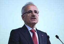 Bakan Uraloğlu, Sakarya'da havacılık zirvesinde konuştu
