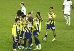 ASTON VİLLA - FENERBAHÇE UEFA ŞAMPİYONLAR LİGİ MAÇI TARİHİ: Aston Villa Fenerbahçe maçı ne zaman, saat kaçta, hangi kanalda?