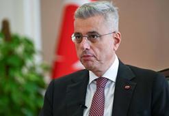 Raporlu ilaç kullanan hastalar için yeni düzenleme geliyor