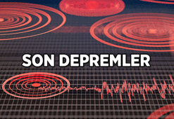 Saat 22.08'deki deprem nerede oldu, büyüklüğü kaç? Son Depremler 10 Ekim 2026: Deprem oldu mu, neresi sallandı? İşte il il son deprem duyuruları
