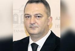 Talep edilen çok, iade edilen yok