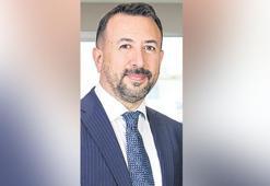 Milli inovasyona birincilik ödülü