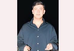 ‘Hit olsun kaygım yok’