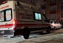 Bağcılar’da silahlı saldırıya uğrayan bir kişi hayatını kaybetti!