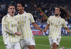 Rizespor galibiyeti sonrası Attila Gökçe yazdı: Fenerbahçe maç biterken kendini buldu