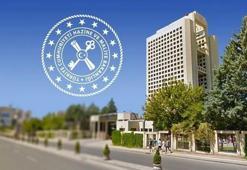 e-Tebligat sistemine geçişte son tarih 30 Kasım