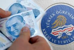 BAŞVURU EKRANI AÇILDI 📢 SON DAKİKA KYK BURS BAŞVURULARI BAŞLADI! KYK burs ve kredi başvuru tarihleri belli oldu! Başvurular nasıl ve nereden yapılır?
