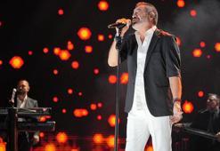 Hakan Altun Diyarbakır’ı salladı! Halaylı performans gündem oldu