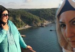 Sarıyer'de acı olay! Okuldan eve gelen kız, annesini yatağında ölü buldu: Mide küçültme ameliyatı detayı