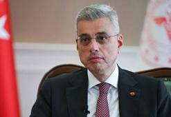 18 yaş altına sigara satışında yeni dönem! Bakan Memişoğlu açıkladı
