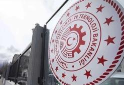 Sanayi ürünlerine sıkı denetim: 148 ürüne toplatma kararı