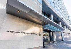 IMF ve Dünya Bankası küresel ekonominin kritik gündemiyle toplanıyor