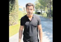 ‘Ender’i çok sevecekler’