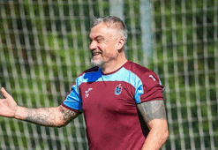 Trabzonspor'da Thomas Reis'tan muhteşem başlangıç! 36 yıl sonra başardı