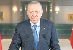 Türk dünyası gençlik buluşması’na mesaj: Ortaklığımız sınırların ötesinde