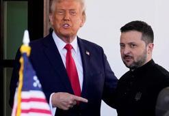 Trump enerji ateşkesini duyurmuştu: Rusya'nın Ukrayna'ya saldırılarının sürdüğü iddiası gündemde!