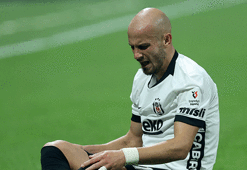 Beşiktaş'ın Kocaelispor galibiyeti sonrası Bilal Meşe yazdı: Cerny, Kartal’ın gizli kahramanı