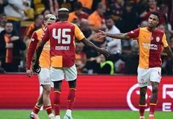 RAMS PARK'TA DEV RANDEVU! GS-BARCELONA MAÇI CANLI YAYIN KANALI | Galatasaray-Barcelona Şampiyonlar Ligi maçı ne zaman saat kaçta hangi kanalda?