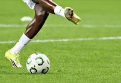 BUGÜN HANGİ MAÇLAR VAR? 12 Ekim günün maç programı belli oldu! Seri A, Süper Lig, La Liga, Premier Lig! İşte maçların başlangıç saatleri ve yayınlanacağı kanallar...