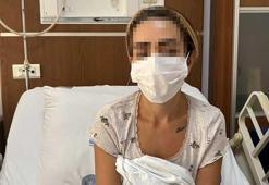 Antalya'da botoks zehirlenmesi! 16 kişi hastanede, 3'ü yoğun bakımda