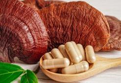 Gören herkes et sanıyor ama değil! Pazarda satılan vitamin deposu