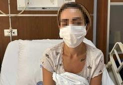 Antalya'da botoks zehirlenmesi! 16 kişi hastanede, 3'ü yoğun bakımda