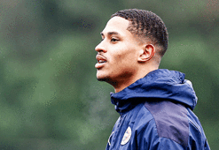 Jayden Oosterwolde için sürpriz plan! Fenerbahçe'den ters köşe