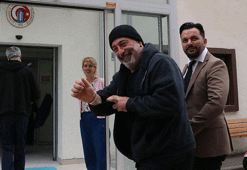 Cem Yılmaz’dan sağlık durumuyla ilgili açıklama: Biraz dikkat etmem lazım