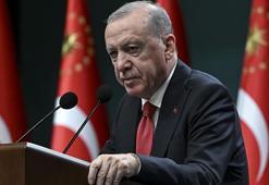 Cumhurbaşkanı Erdoğan'dan fon soruşturması açıklaması: Haksız kazancı olan bedelini öder