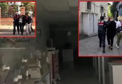 'Yenidoğan çetesi' davasında duruşma yarına ertelendi